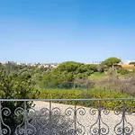 Buganvilias By Delilah Collection فيلة البوفيرا
