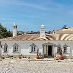 Buganvilias By Delilah Collection *