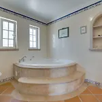 Villa Buganvilias By Delilah Collection Albufeira