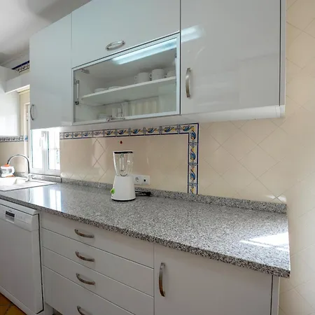 Buganvilias By Delilah Collection Vila *