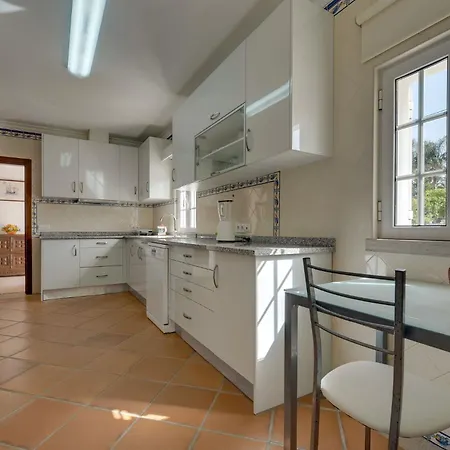 Buganvilias By Delilah Collection Villa