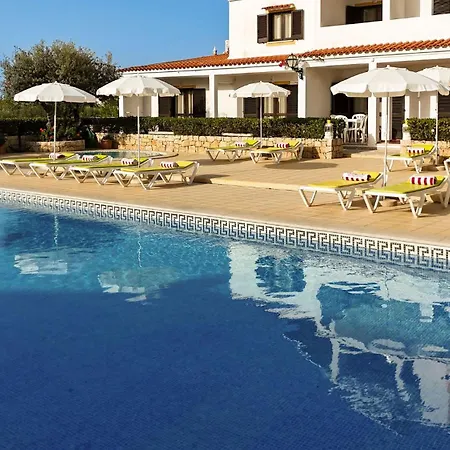 Buganvilias By Delilah Collection * Albufeira
