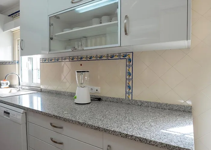 Buganvilias By Delilah Collection Villa *