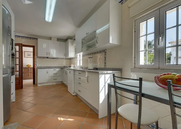 Buganvilias By Delilah Collection Villa