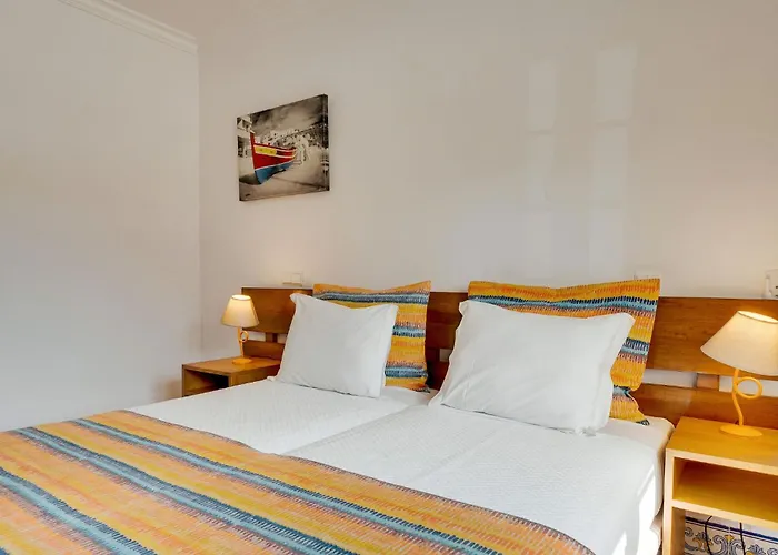 Villa Buganvilias By Delilah Collection