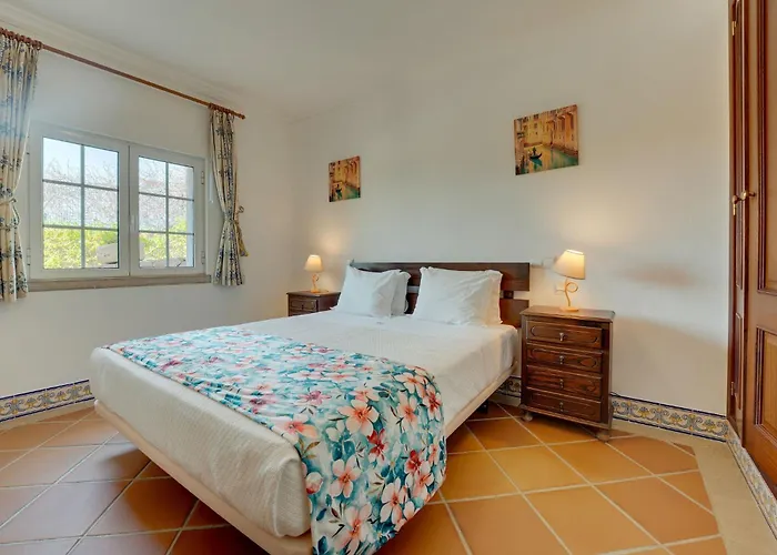 Villa Buganvilias By Delilah Collection