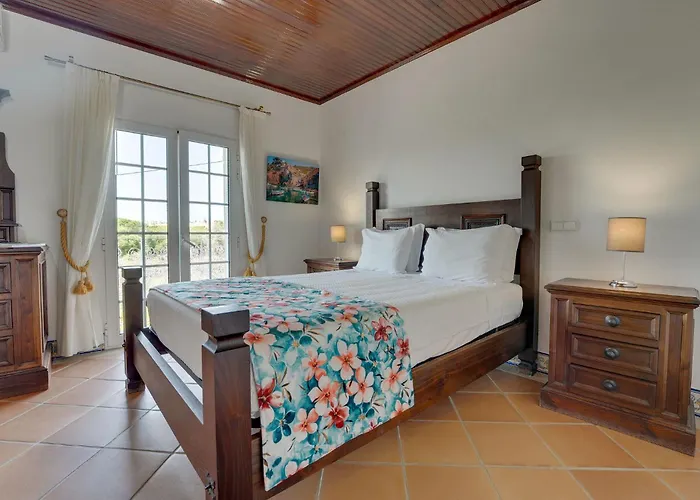 Buganvilias By Delilah Collection * Albufeira