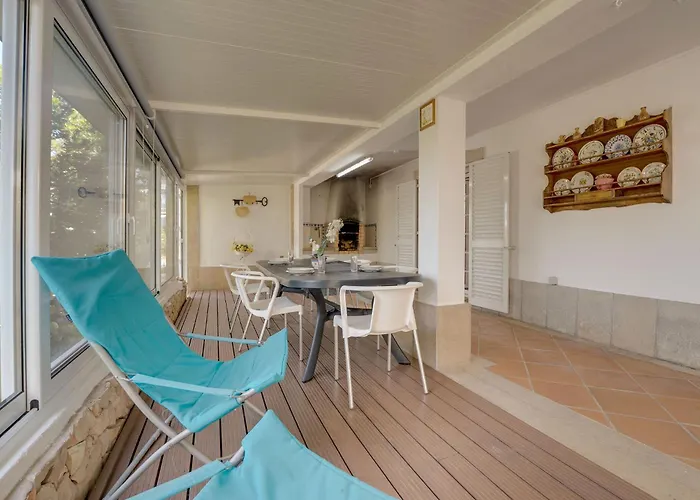 Buganvilias By Delilah Collection *