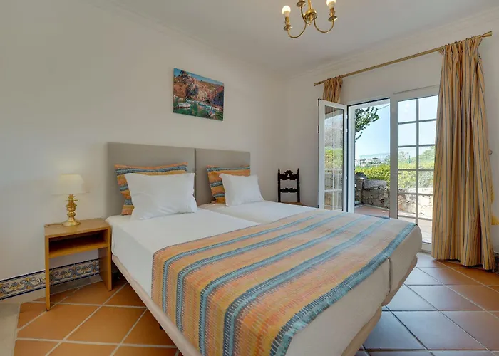 Buganvilias By Delilah Collection *