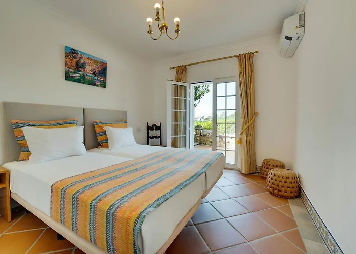 Buganvilias By Delilah Collection Villa