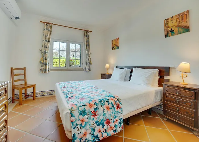 Villa Buganvilias By Delilah Collection