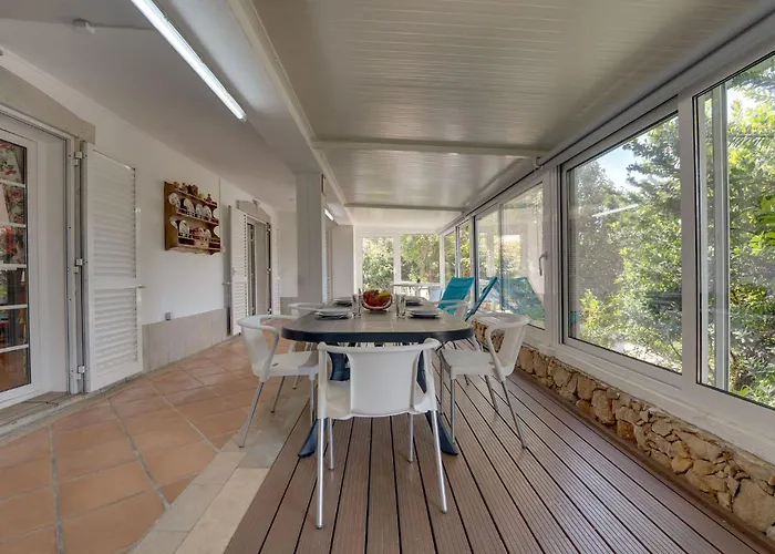 Buganvilias By Delilah Collection Albufeira