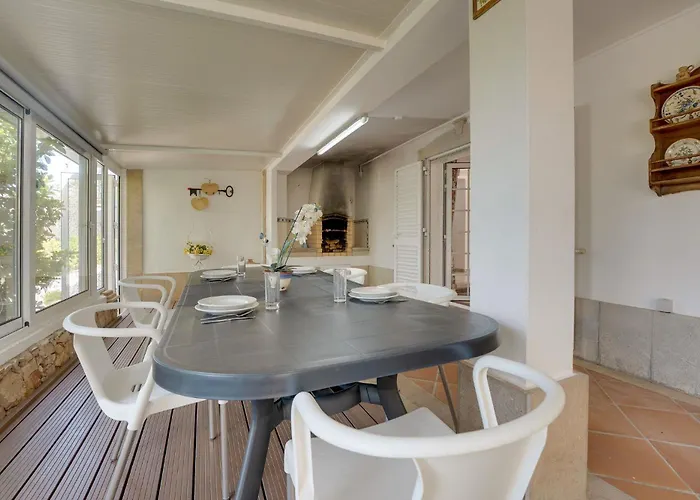 Buganvilias By Delilah Collection Albufeira