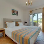 Buganvilias By Delilah Collection Vila Albufeira