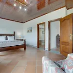 Vila Buganvilias By Delilah Collection Albufeira
