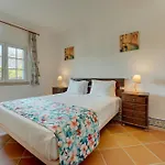 Vila Buganvilias By Delilah Collection