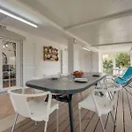 Buganvilias By Delilah Collection Vila Albufeira